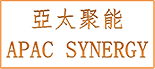 网站logo